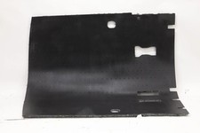 Caddy teppich innenteppich - teppich,