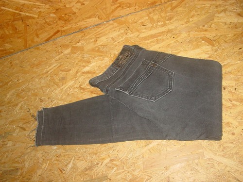 Herrlicher damen - herrlicher,