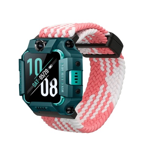 Ersatzarmband für imoo watch - imoo,