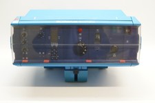 Buderus Ecomatic HS 3220 Regelung Steuerung (1Jahr Garantie)