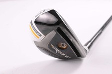 Taylormade RBZ Stage 2 #5
