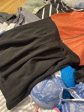 Damen kleiderpaket - damen,
