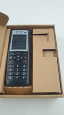 Mitel 612dt Schnurloses