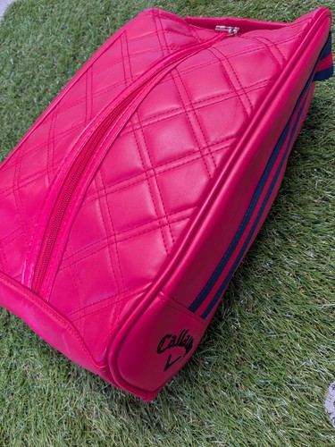 Calloway golf reise - golf,