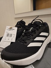 Adidas ADiZERO SL Gr. 42 /