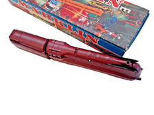 Märklin Hamo H0 8389 Dampflok