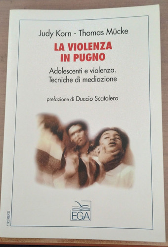 Faustgewalt jugendliche und - jugendliche,
