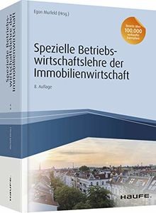 Spezielle