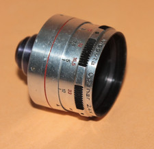 Meopta Openar 2,4x -