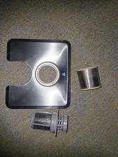 Abfluss Filter / Sieb - Bosch