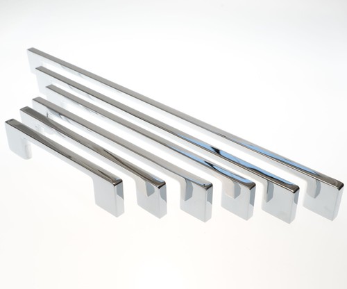 Möbelgriffe 128 320mm - ba,