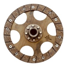 Kupplung für BMW R1200 GS RT