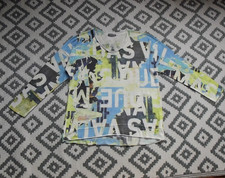 ?GINA  LAURA? Schöner  Pullover? Gr.L        ...Feinstrick...