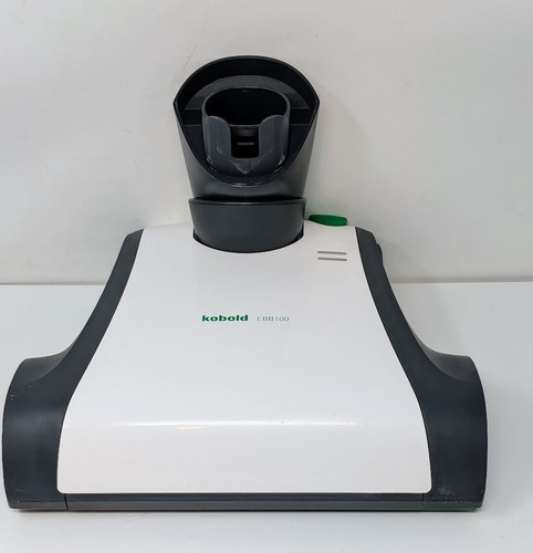 Vorwerk teppichbürste ebb 100 - ebb,
