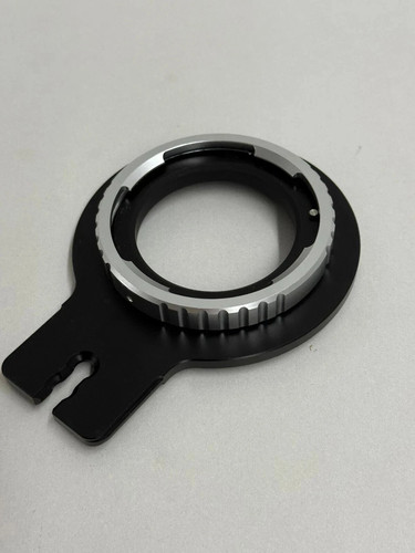 Sale lens board - sale, kamera