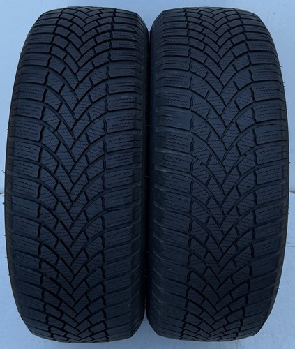 2 mm 205 - 2x, 91h
