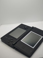 Nintendo DS: Lite Konsole in