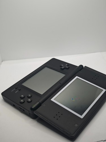 Nintendo lite konsole in - konsole,