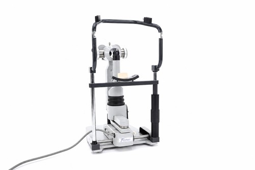 Zeiss spaltlampe slit lamp - zeiss,