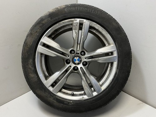 Bmw f15 2013 zoll - x5,