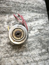 Pal Jawa CZ Cezetta Tatran