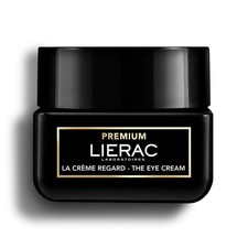 3701436917913 lierac premium - 3701436917913,