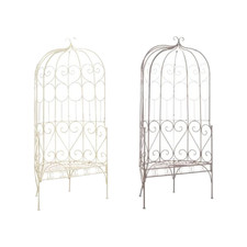 Gartenbank Eisenbank Parkbank