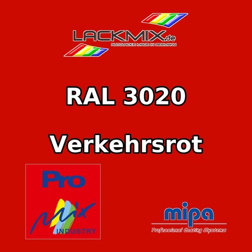 Kh kunstharz lack - 1,0,