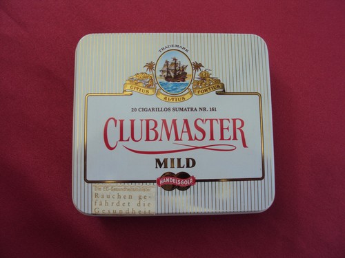 Original-Vintage-Blechdose