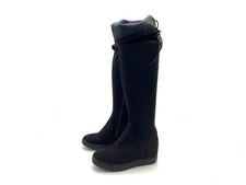 Xti damen stiefel stiefelette - xti,