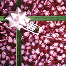 Melvins - Eggnog (Vinyl LP - 1991 - US - Reissue)