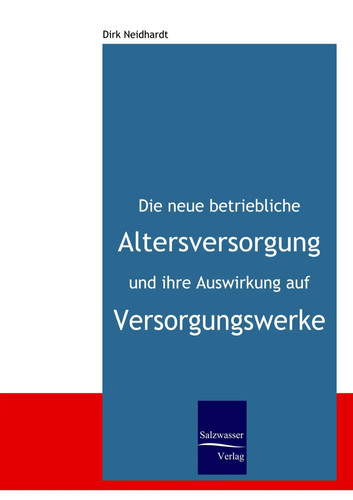 Dirk neidhardt die neue - dirk,