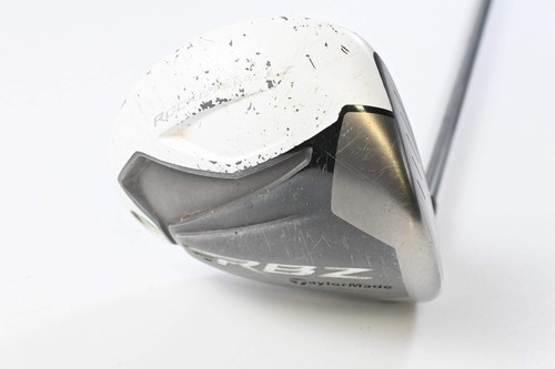 Taylormade rbz driver - rbz, 13