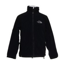 The North Face Summit Series