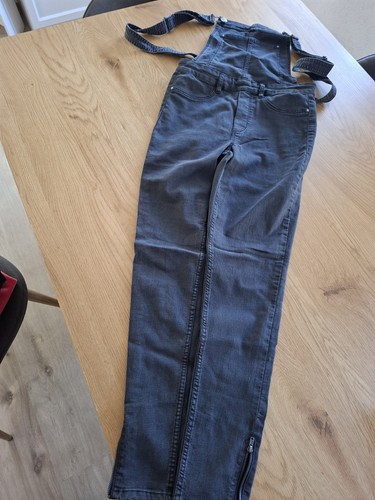Divided latzjeans damen - divided,
