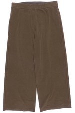 Marc O Polo Stoffhose Damen