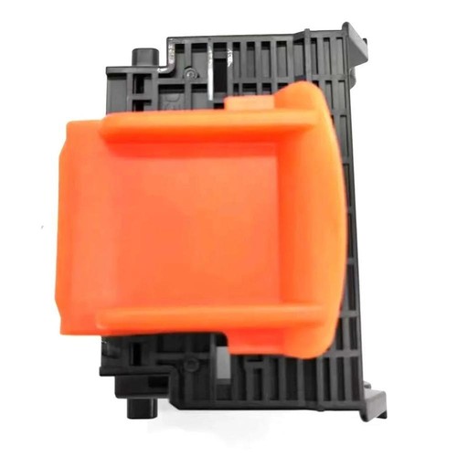Printer print head - print, printhead