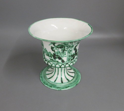 Vase schale mit - schale,