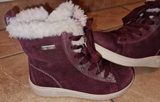 Elefanten WMS Mittel Gr.29