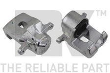 2145127 bremssattel für - nk,