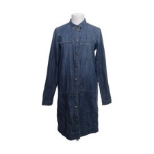 EDC by ESPRIT, Jeanskleid