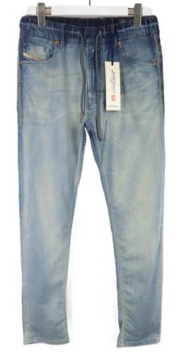 Diesel narrot 0665r sweat - 0665r,