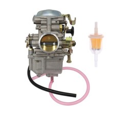 Carburetor 3Y6-13586-00 Fit