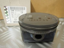 1X Neu Kolben f. Motor C16SEL