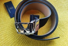 MORESCHI - SCHUHEGÜRTEL