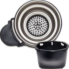 Padhalter für Philips Senseo