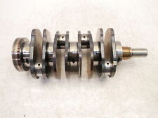 Kurbelwelle Defekt für Subaru