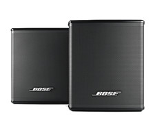 BOSE Surround Speakers - Bose