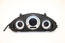 MERCEDES-BENZ CLS C219 CLS 55