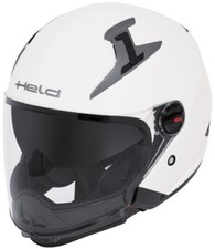 ROCC by BÜSE Visiermechanik